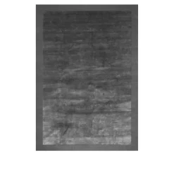 Frame teppe 300x300 cm