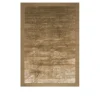 Frame teppe 300x300 cm