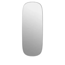 Framed Mirror - Large