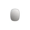 Framed Mirror - Small