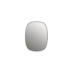 Framed Mirror - Small