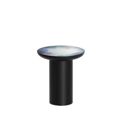 Francis speilglass salongbord lite