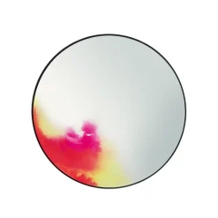 Francis Wall Mirror