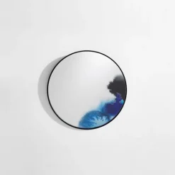 Francis Wall Mirror