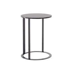 Frank lite sidebord