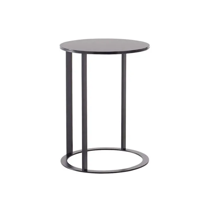 Frank lite sidebord