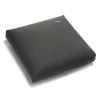 Free Form Vanntett pute 55 cm