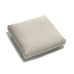 Free Form vanntett pute 42 cm