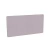 Free Textile Panel