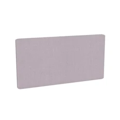 Free Textile Panel