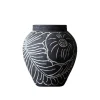 Frida vase liten