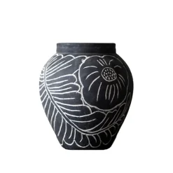 Frida vase liten