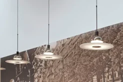 Frisbi