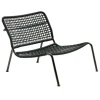 Frog Armchair