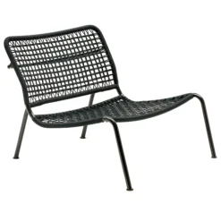 Frog Armchair