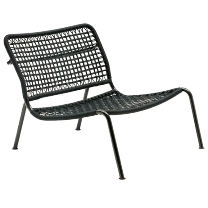 Frog Armchair