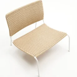 Frog Armchair