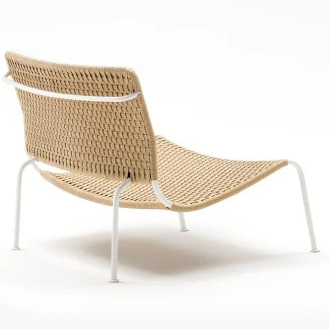 Frog Armchair