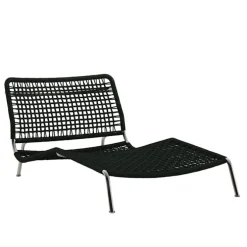 Frog Lounge Chair