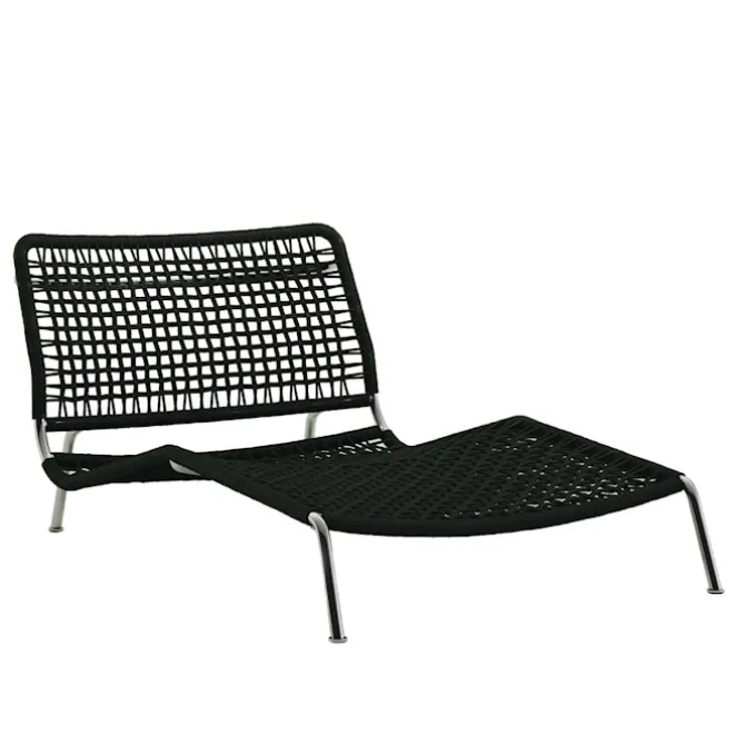 Frog Lounge Chair