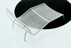 Frog Lounge Chair