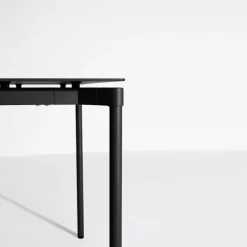 Fromme A Rectangular Table