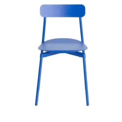 Fromme Chair