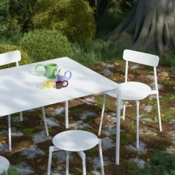 Fromme Chair