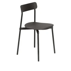 Fromme Chair