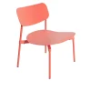 Fromme Lounge Armchair
