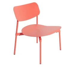 Fromme Lounge Armchair