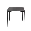Fromme Square Table