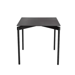 Fromme Square Table