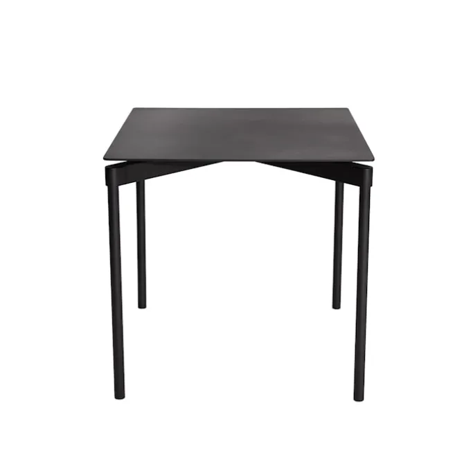Fromme Square Table