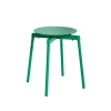 Fromme Stool