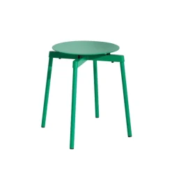 Fromme Stool