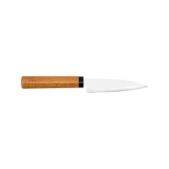 Fruktkniv inkl. Etui