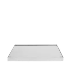 Fry Top