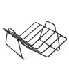Frying Basket 35 cm