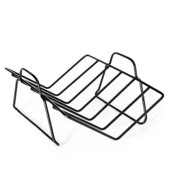 Frying Basket 35 cm