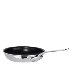 Frying Pan Non-Stick Cook Style Steel - 28 cm