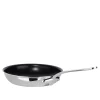 Frying Pan Non-Stick Cook Style Steel - 30 cm