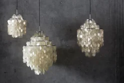 Fun 2DM Pendant