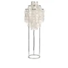 Fun 1STM Floor Lamp