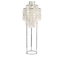 Fun 1STM Floor Lamp