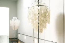 Fun 1STM Floor Lamp