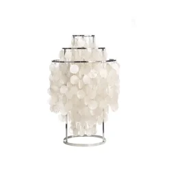 Fun 1TM Table Lamp