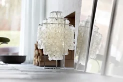 Fun 1TM Table Lamp