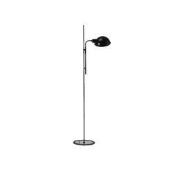 Funiculi - Floor Lamp