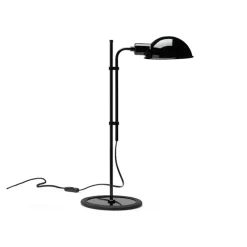 Funiculi - Table Lamp